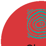 Políticos "cristãos" contra pobres e vulneráveis