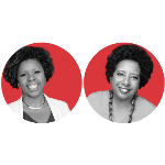 Para mais mulheres na política, uma nova cultura de direitos