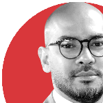 O Brasil tem jeito: Paulo Gustavo reacendeu a chama da esperança