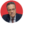 Reajuste abusivo dos planos coletivos de saúde aponta para mega corrupção