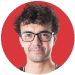 "A revolução já se tornou inevitável no Brasil", defende pesquisador