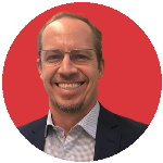 A "blitzkrieg" de Bolsonaro