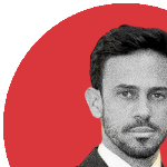 Receitas em políticas públicas