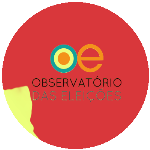 Bolsonarismo amplia ataques e se vale de desinformação sobre urnas em busca engajamento