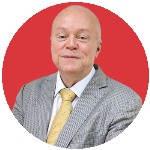 Via Triumphalis: a cerimônia de exaltação das glórias