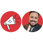 Barreiras políticas: entendendo a sub-representação de gênero e raça