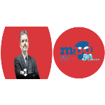 Os 25 anos da Lei das Organizações Sociais