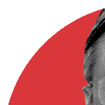 Lula, o 31/03 é pai do 8/01