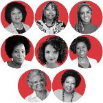 Mulheres negras trabalhando: memória, intelectualidade e ativismo