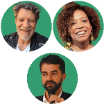 O Ministério da Cultura não pode ser refém de cada eleição