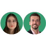 Debates acerca do crime contra o patrimônio cultural