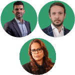 Porque o pedido de dinheiro por agente público exige apuração