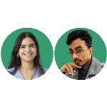 A eleição que já aconteceu