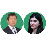 Um novo olhar sobre os direitos das vítimas no CNJ