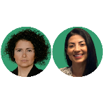 Sem mulheres no poder, Brasil governa pela metade