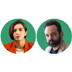 Um giro necessário para os próximos quatro anos