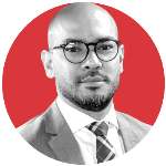 O "bolsonarismo" é um problema maior que Bolsonaro