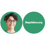 O serviço público está na urna