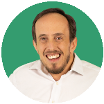 A proibição das bets e a conta que sobra para o futebol