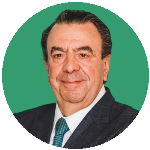 100 dias para descobrir quanto custa o Brasil