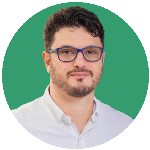 IA sem informação organizada é apenas uma promessa cara