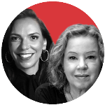 As lições de comunicação da posse de Lula