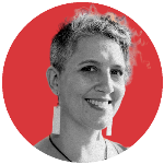 Mulheres na política: não basta ser vice