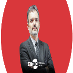 Orçamento secreto é fraude à democracia