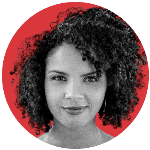 Religião e política: racismo religioso e respeito ao sagrado