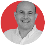 O Brasil tem como fazer uma nova história
