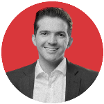 Todo pré-candidato deve ser inserido em pesquisas eleitorais?