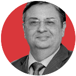 2024: a anti-odisseia de Marçal