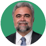 IA já está em campo; o Direito está preparado?