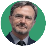 Por que não quero falar de política neste pleito?