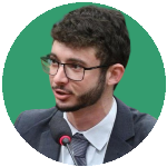 Espetacularização de um Congresso Nacional nada espetacular