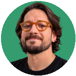 A MP das bets e os limites da canetada