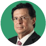 Entre a ciência e a indústria, o elo que falta