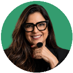 A Constituição está segura?