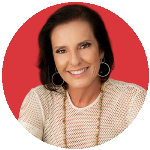 O país menos corrupto do mundo é governado por uma mulher