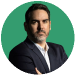 O direito de desistir e o dever de prestar contas: caso Ricardo Salles
