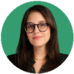 A IA levou a tecnologia para fora da TI; e o contrato de trabalho?