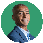 Política se faz olhando no olho: assim surgiu o nosso Gabinete de Rua