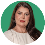 O dano sexual como categoria autônoma