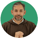 Por que Maria é tão venerada no Brasil?