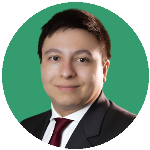 REDATA: O próximo desafio é transformar o marco legal em investimentos