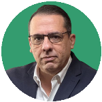 Regularidade ambiental, sistema PRISMA e recuperação judicial