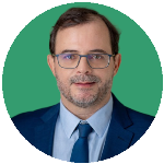 O novo desenho constitucional da duração do trabalho