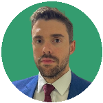 O Redata e o sistema financeiro