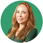 Empreendedorismo feminino também é política de enfrentamento
