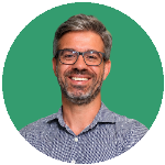 LGPD no B2B: quem deve comprovar a origem dos dados pessoais?